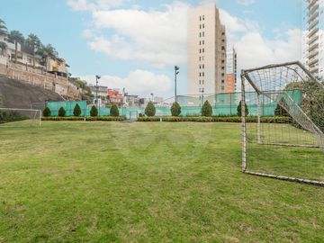 Torres Vivendi Departamento en venta en Hacienda de las Palmas