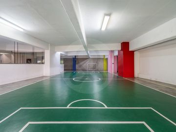 Torres Vivendi Departamento en venta en Hacienda de las Palmas