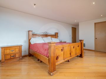 Torres Vivendi Departamento en venta en Hacienda de las Palmas