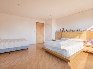 Torres Vivendi Departamento en venta en Hacienda de las Palmas