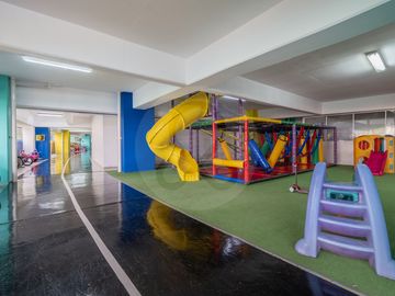 Torres Vivendi Departamento en venta en Hacienda de las Palmas