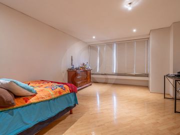 Torres Vivendi Departamento en venta en Hacienda de las Palmas