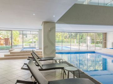 Torres Vivendi Departamento en venta en Hacienda de las Palmas