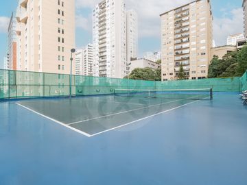 Torres Vivendi Departamento en venta en Hacienda de las Palmas