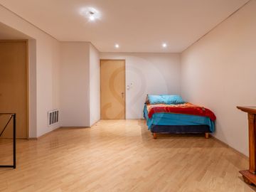 Torres Vivendi Departamento en venta en Hacienda de las Palmas