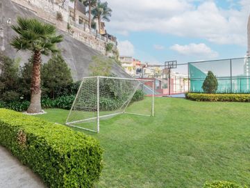 Torres Vivendi Departamento en venta en Hacienda de las Palmas