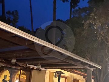 Casa en venta en Avándaro
