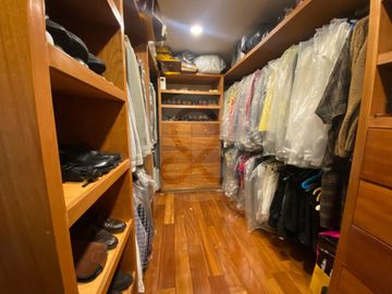 Casa en condominio en venta en San Jerónimo Lídice