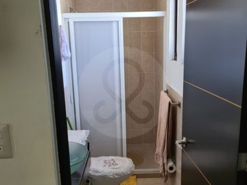Casa en condominio en venta en Residencial Oasis
