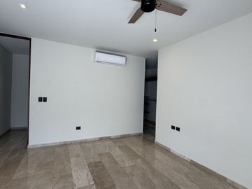 Town House en Venta o Renta en Boara, Montes de Amé, Mérida