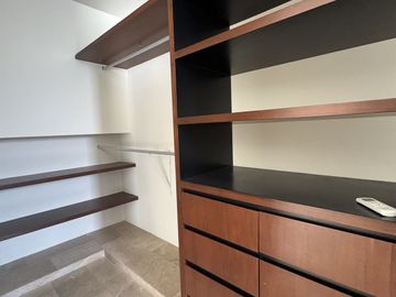 Town House en Venta o Renta en Boara, Montes de Amé, Mérida