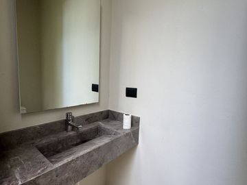 Town House en Venta o Renta en Boara, Montes de Amé, Mérida