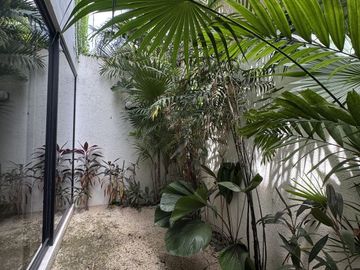 Town House en Venta o Renta en Boara, Montes de Amé, Mérida
