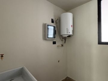 Town House en Venta o Renta en Boara, Montes de Amé, Mérida