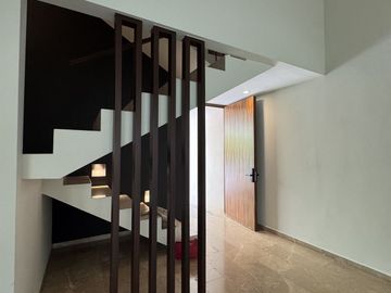 Town House en Venta o Renta en Boara, Montes de Amé, Mérida