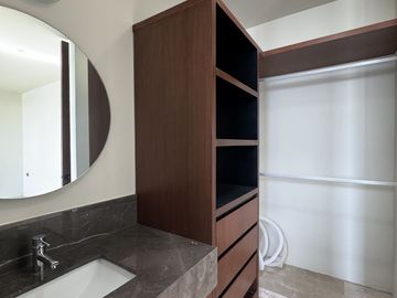 Town House en Venta o Renta en Boara, Montes de Amé, Mérida