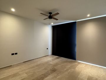 Town House en Venta o Renta en Boara, Montes de Amé, Mérida