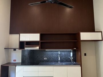 Town House en Venta o Renta en Boara, Montes de Amé, Mérida