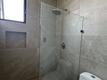 Town House en Venta o Renta en Boara, Montes de Amé, Mérida