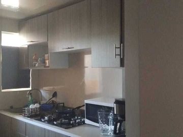 VENTA DE DEPARTAMENTO EN HÉROES TECÁMAC