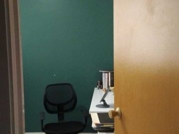 VENTA DE DEPARTAMENTO EN HÉROES TECÁMAC