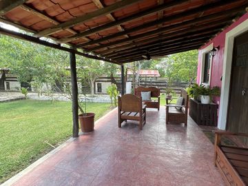 Quinta en Venta en PANABA Yucatan