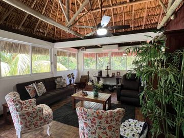 Quinta en Venta en PANABA Yucatan