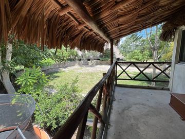 Quinta en Venta en PANABA Yucatan