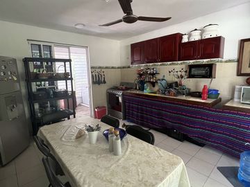 Quinta en Venta en PANABA Yucatan