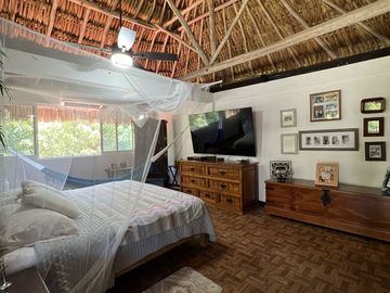 Quinta en Venta en PANABA Yucatan