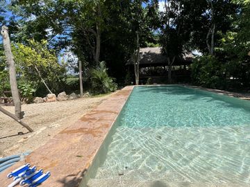Quinta en Venta en PANABA Yucatan