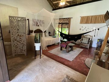 Quinta en Venta en PANABA Yucatan