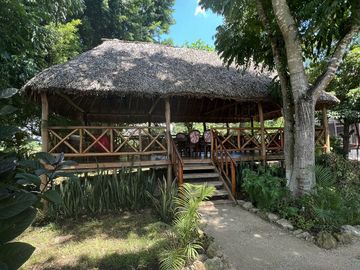 Quinta en Venta en PANABA Yucatan