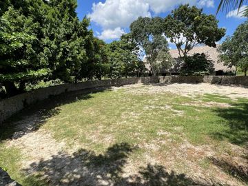 Quinta en Venta en PANABA Yucatan