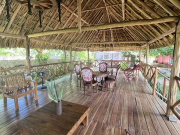 Quinta en Venta en PANABA Yucatan