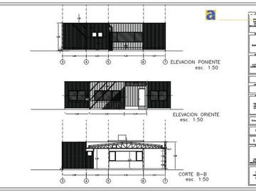 Sitio en Venta en Loteo Los Cóndores , Terreno e Instalaciones