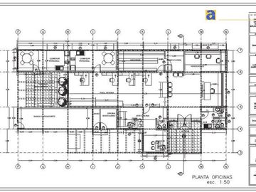 Industrial en Venta en Loteo Los Cóndores , Terreno e Instalaciones