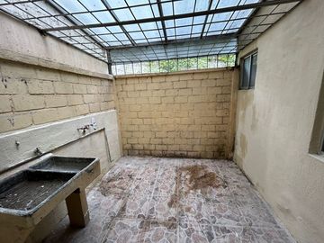 Se vende casa de 3 recamaras en Jardines de la Hacienda, Tonalá, Jalisco. $1,435,000