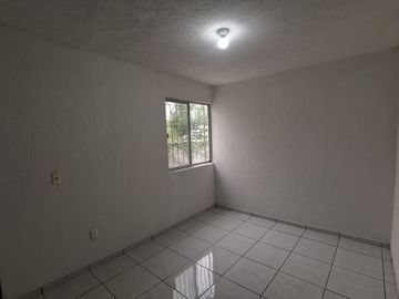 Se vende casa de 3 recamaras en Jardines de la Hacienda, Tonalá, Jalisco. $1,435,000