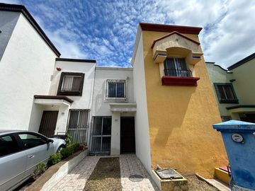 Se vende casa de 3 recamaras en Jardines de la Hacienda, Tonalá, Jalisco. $1,435,000