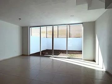 Casa en venta Goya Santa Anita