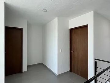 Casa en venta Goya Santa Anita