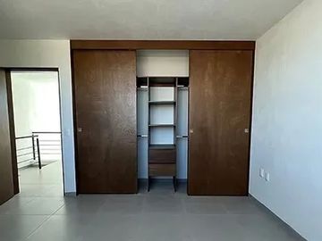 Casa en venta Goya Santa Anita