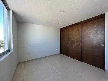 Casa en venta Goya Santa Anita