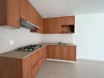 Casa en venta Goya Santa Anita
