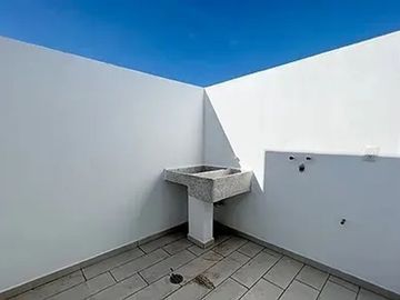 Casa en venta Goya Santa Anita