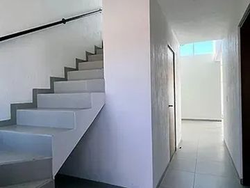 Casa en venta Goya Santa Anita