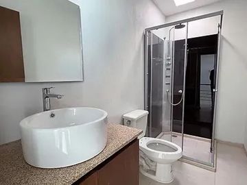 Casa en venta Goya Santa Anita