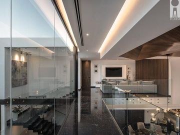 Casa  en venta en Yucatán Country Club ¨CASA MULIX”
