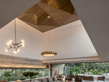 Casa  en venta en Yucatán Country Club ¨CASA MULIX”
